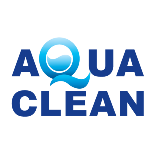 aquaclean.rs
