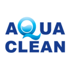 Aqua Clean